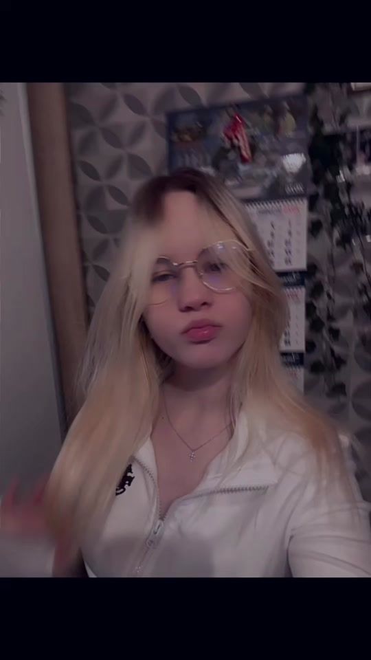 TikTok video thumbnail by signe.lux