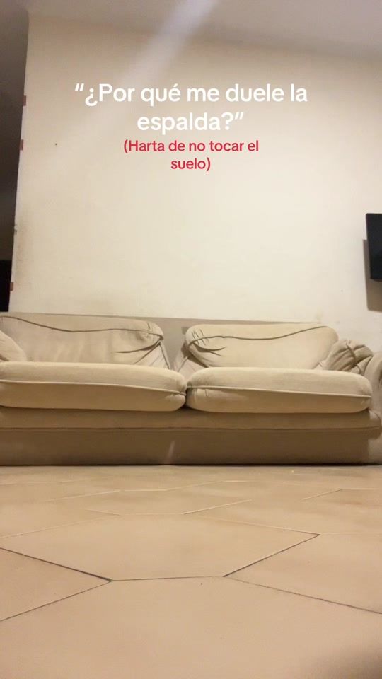 TikTok video thumbnail by jj592759