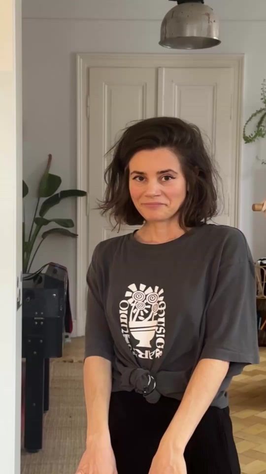 TikTok video thumbnail by joyceilg