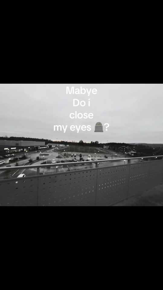 TikTok video thumbnail by __vent__01