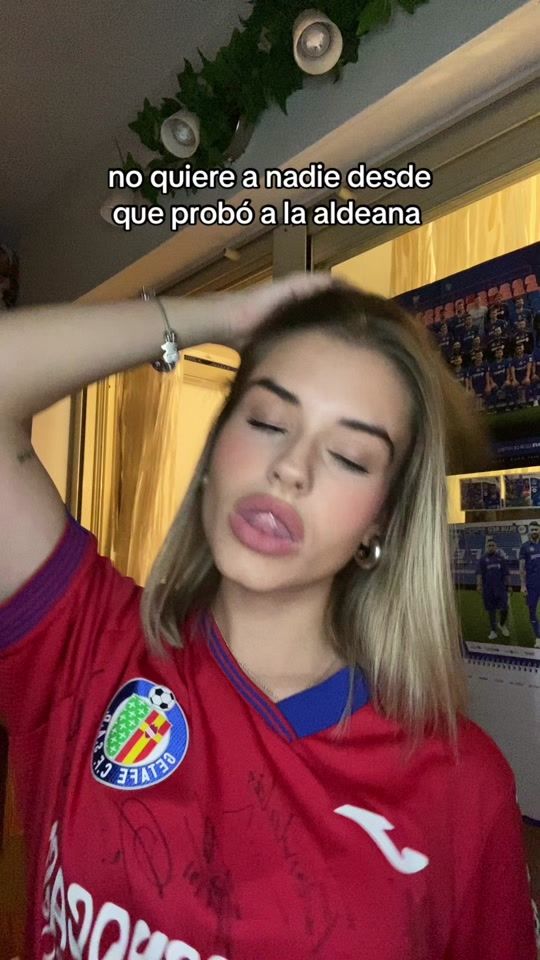 TikTok video thumbnail by sofiaaggarciaa