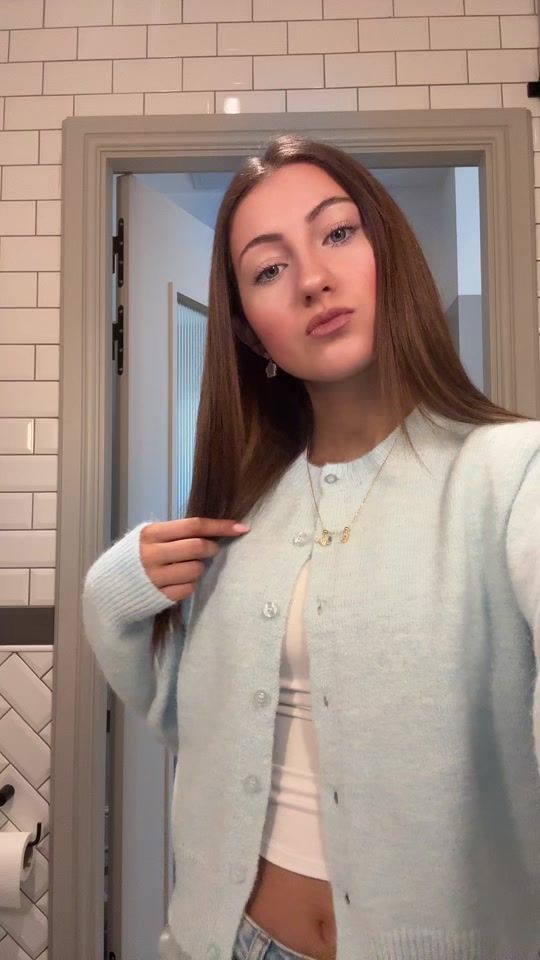TikTok video thumbnail by eva_simp5on