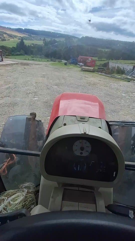 TikTok video thumbnail by rhudiirvinee