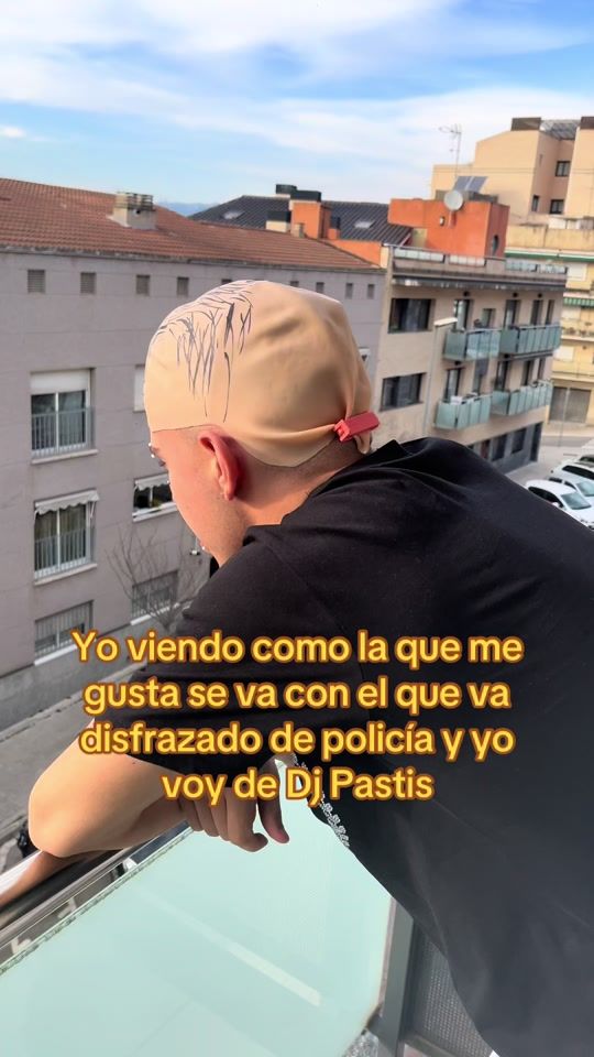 TikTok video thumbnail by marcvaque
