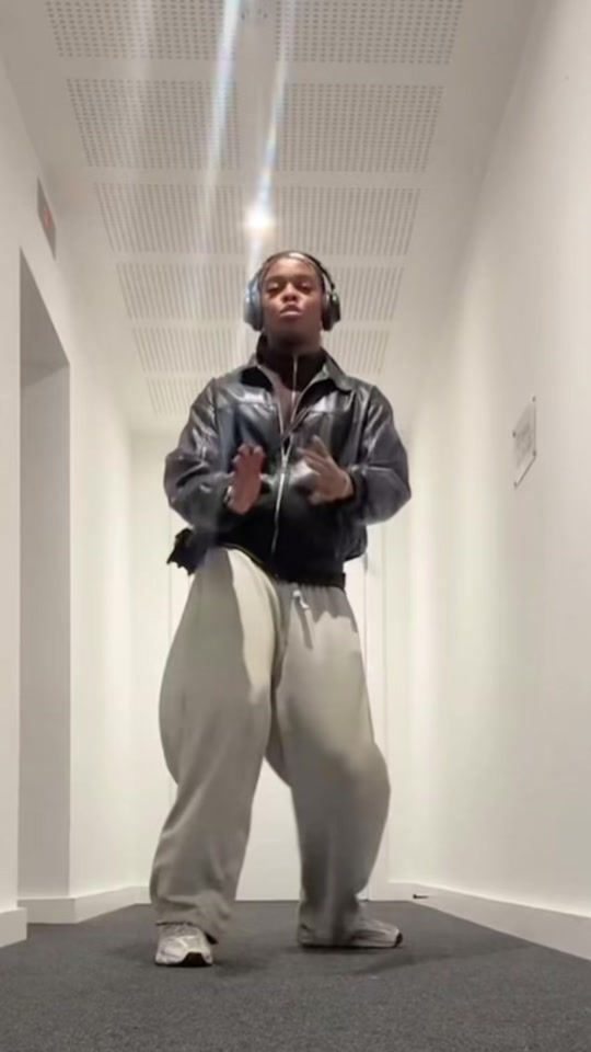TikTok video thumbnail by samndombolo