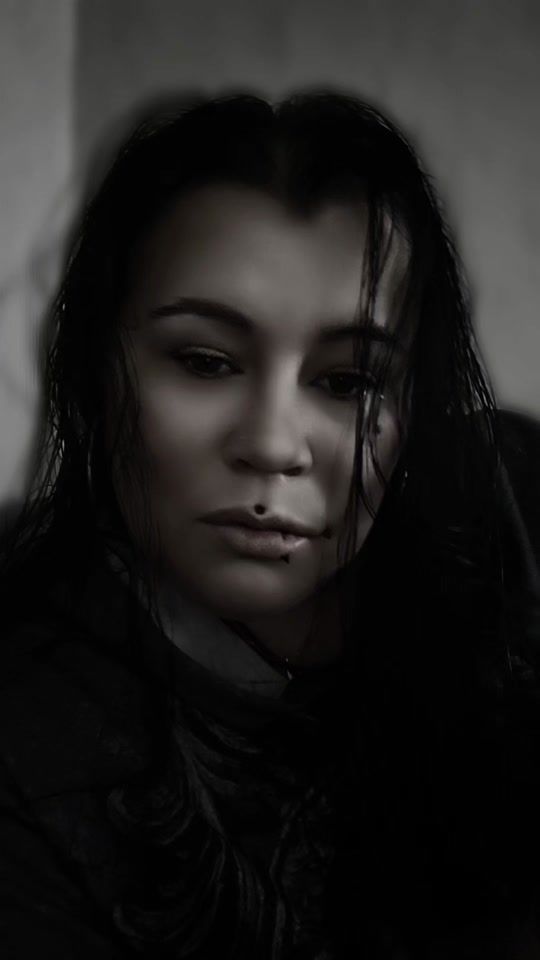 TikTok video thumbnail by vivithemoon79