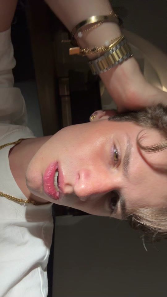 TikTok video thumbnail by louis.hry