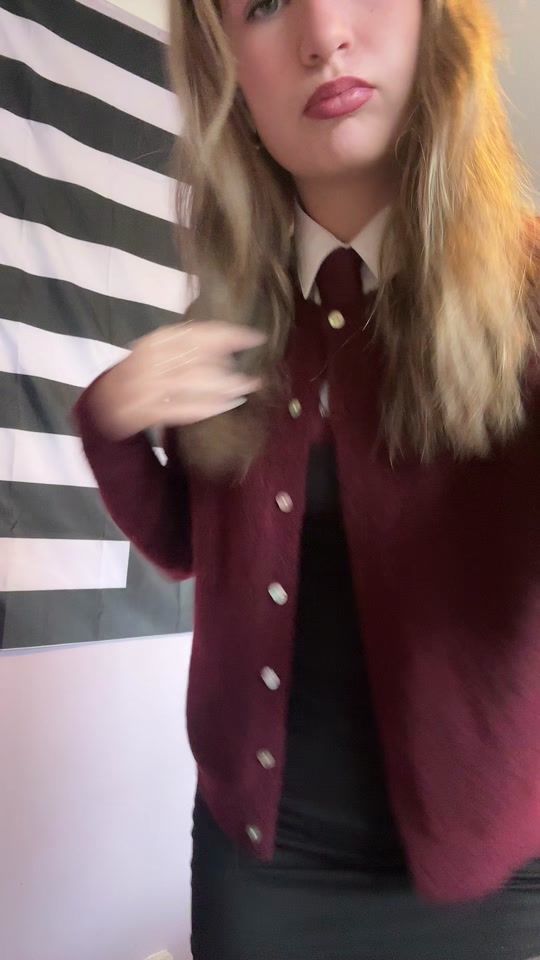 TikTok video thumbnail by katiearmitage02