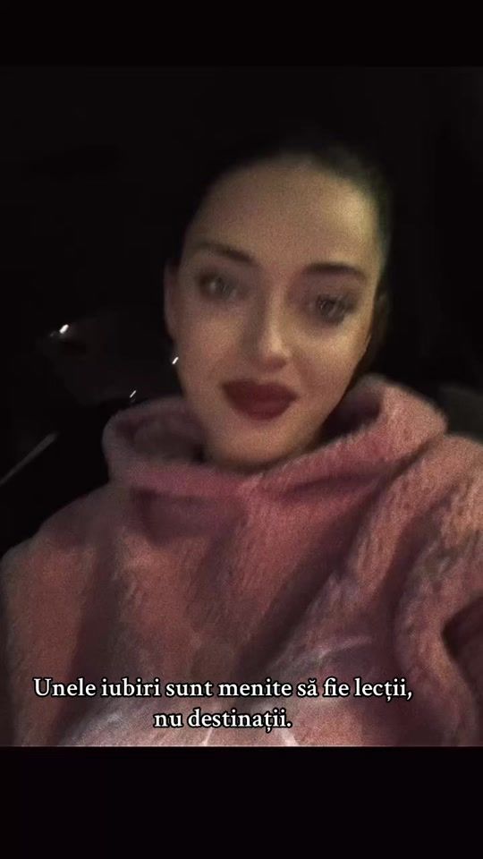 TikTok video thumbnail by _anamaria26_