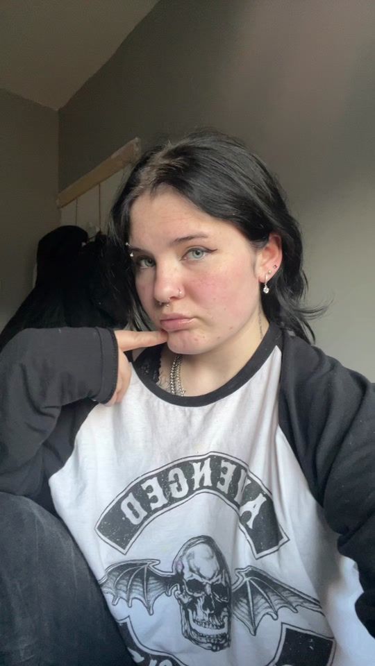 TikTok video thumbnail by lacey__xx7