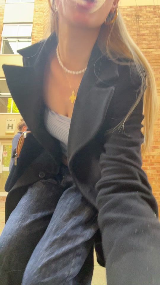 TikTok video thumbnail by 0nlyfr4nss