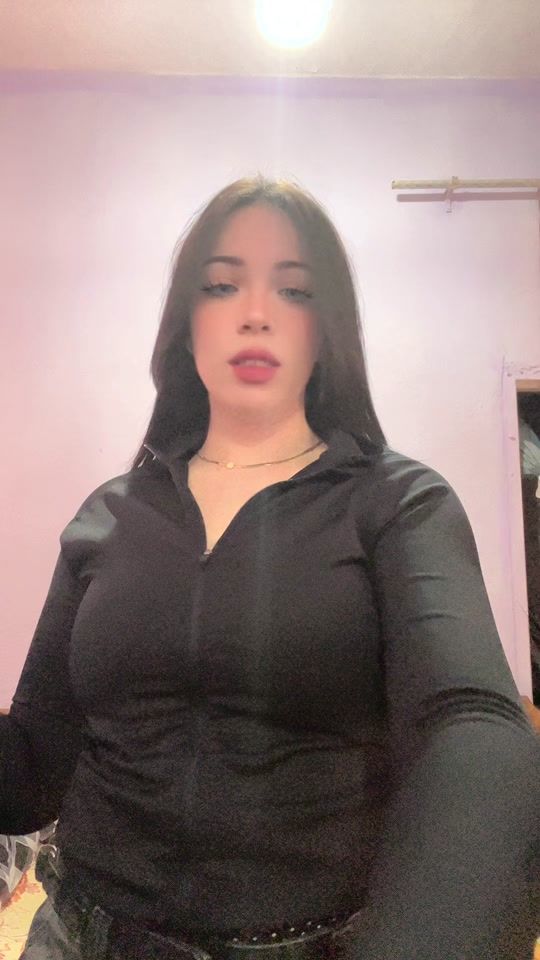 TikTok video thumbnail by rahma.eriberto
