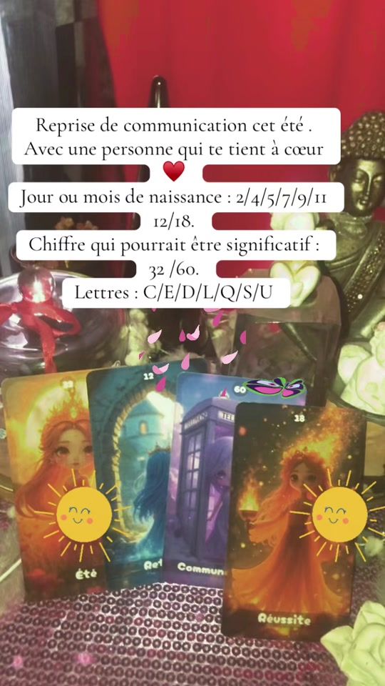 TikTok video thumbnail by patricialucky0