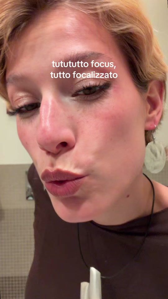 TikTok video thumbnail by lucreziafenino