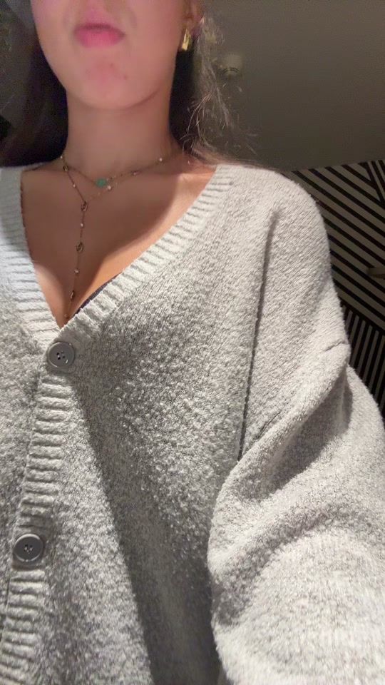 TikTok video thumbnail by totoss_26
