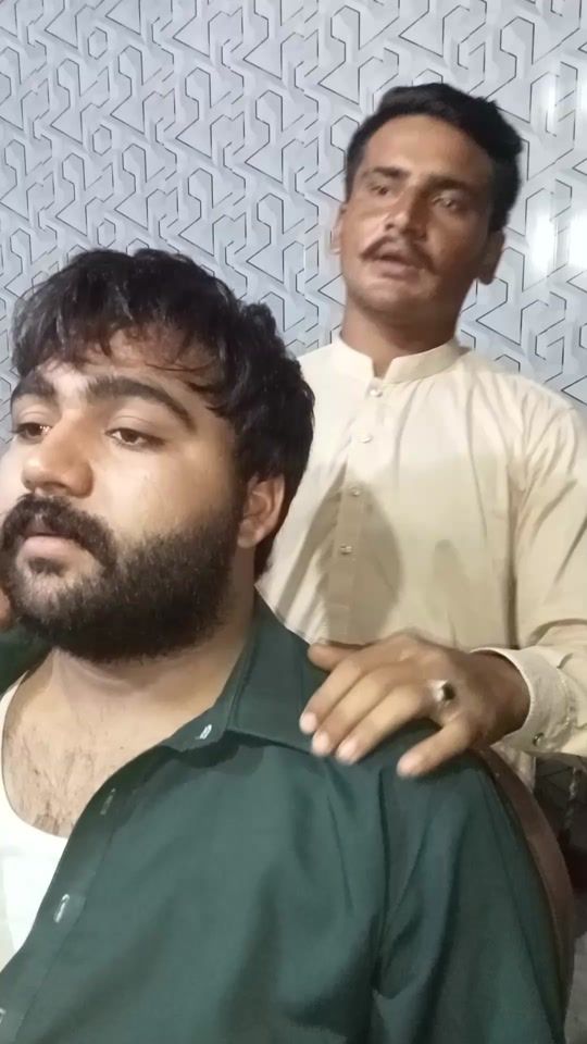 TikTok video thumbnail by style_by_mohsin