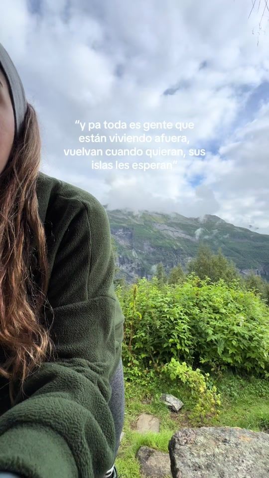 TikTok video thumbnail by nereaguerraxpe