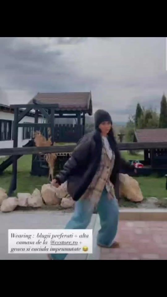 TikTok video thumbnail by fandoinita.real