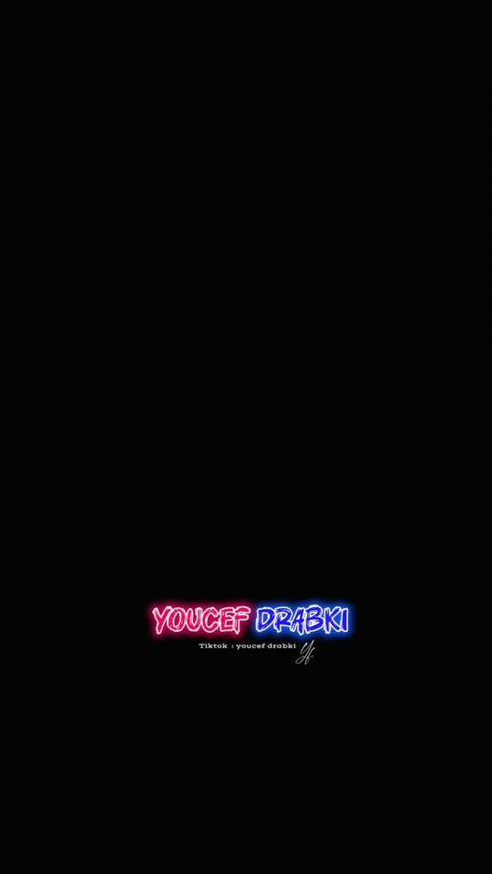 TikTok video thumbnail by yousefd313