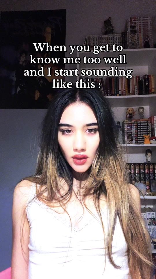 TikTok video thumbnail by lycheelotus