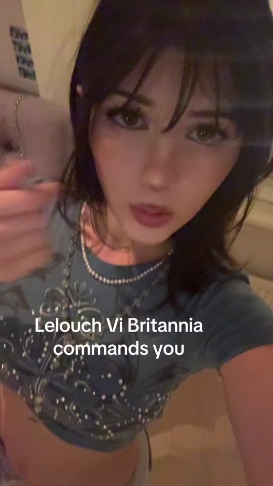 TikTok video thumbnail by kanekis_right_eye_