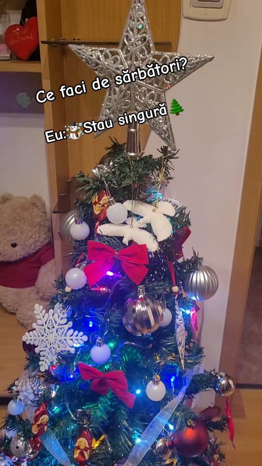 TikTok video thumbnail by maria95mari