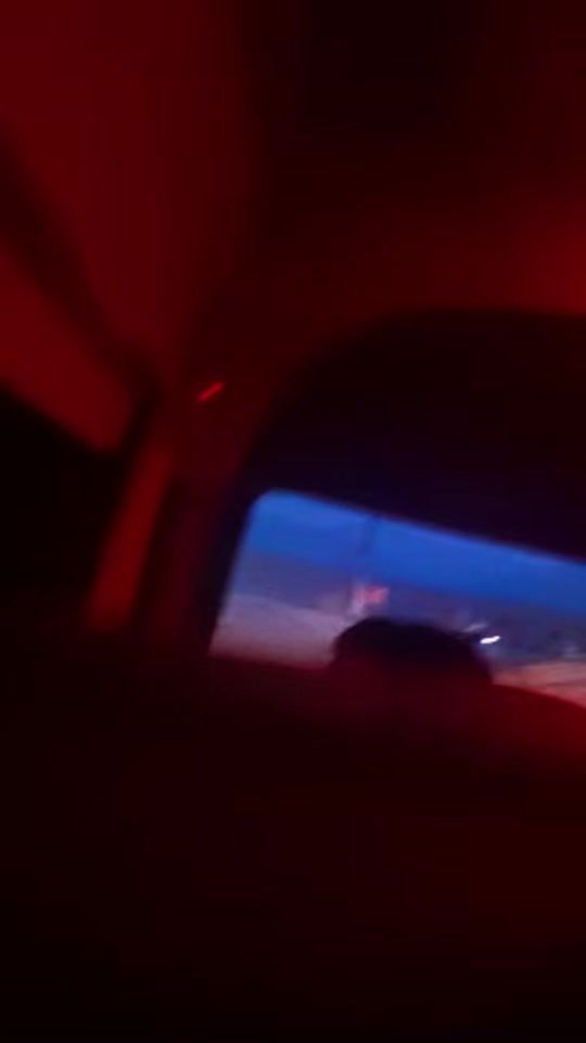 TikTok video thumbnail by nexly_18