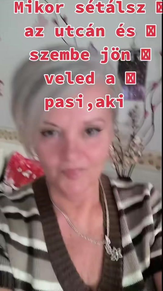 TikTok video thumbnail by t.ibolya13