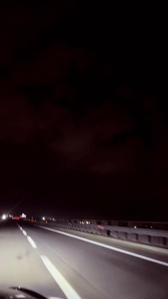 TikTok video thumbnail by ljuba200