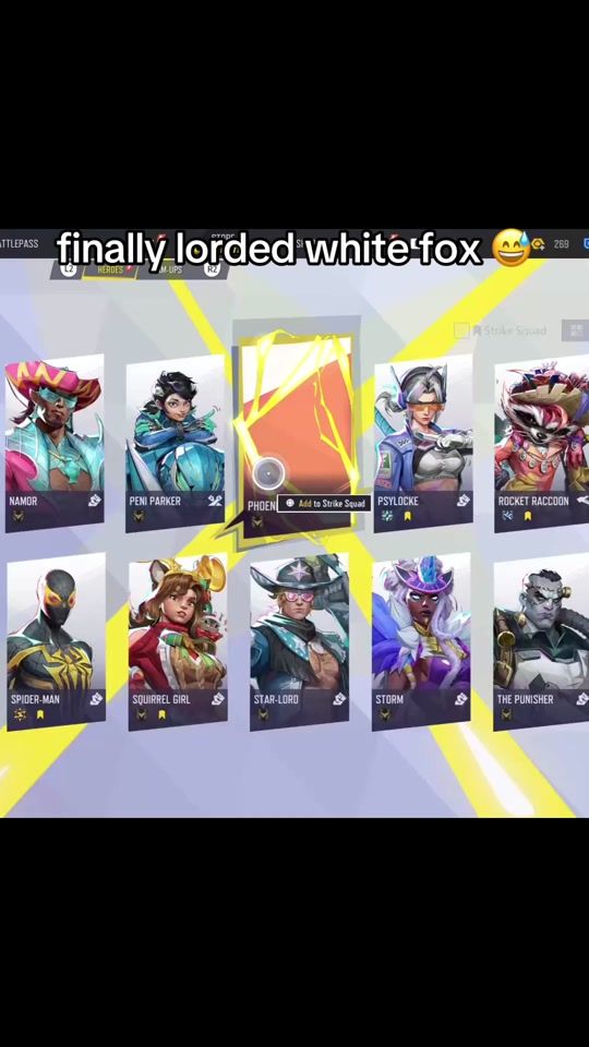 TikTok video thumbnail by zetazap