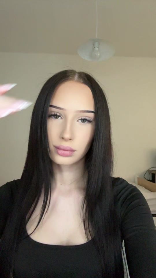 TikTok video thumbnail by q.amalka