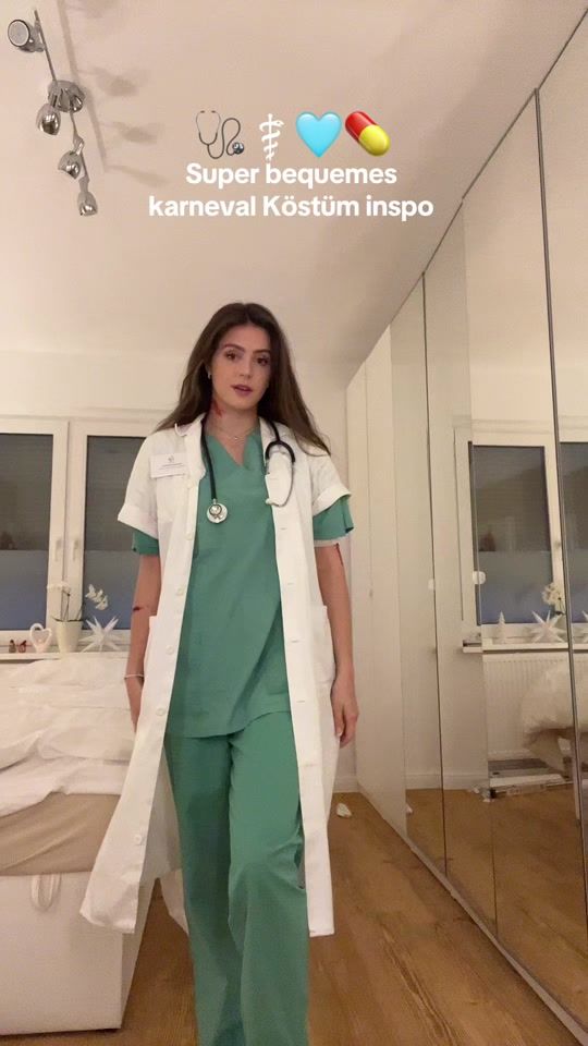 TikTok video thumbnail by charlene.sabrina