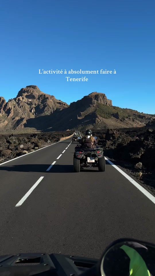 TikTok video thumbnail by _elletraveller