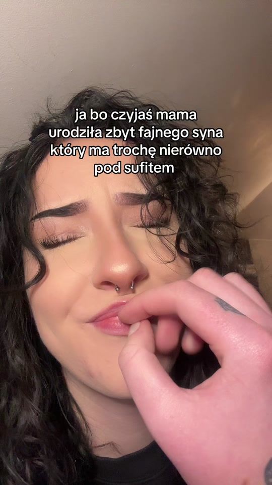 TikTok video thumbnail by therealnicolee7
