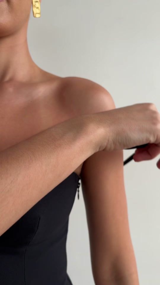 TikTok video thumbnail by ohpolly