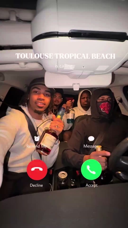 TikTok video thumbnail by sael_timall