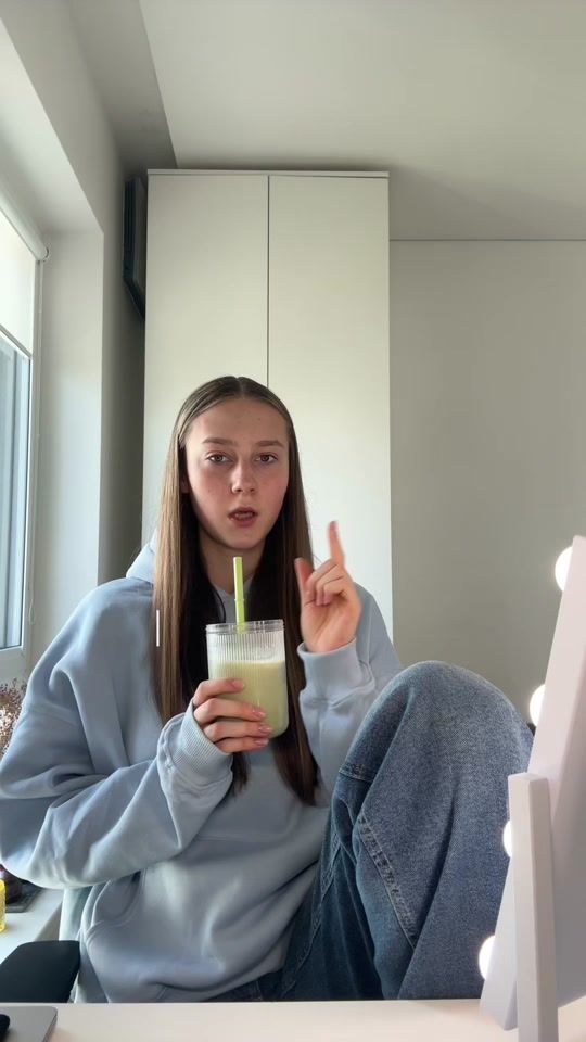 TikTok video thumbnail by g.r.e.t.a_g.e.r