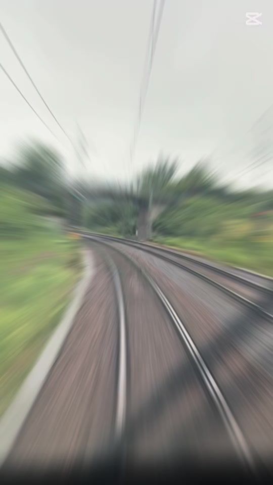TikTok video thumbnail by jojjozz