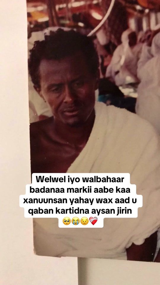 TikTok video thumbnail by mona.kalsoon