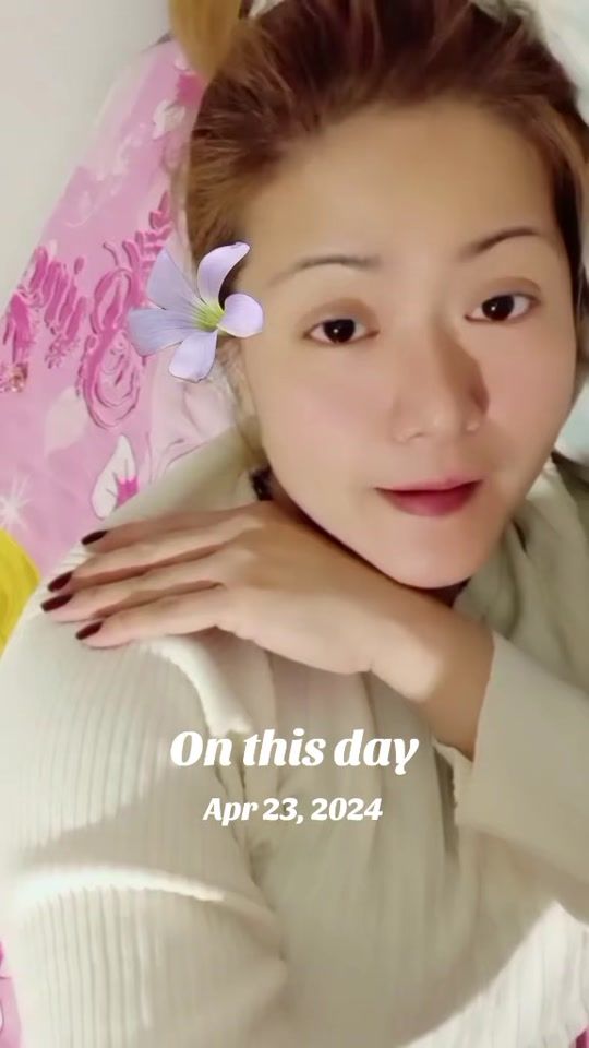 TikTok video thumbnail by nicolegrewal