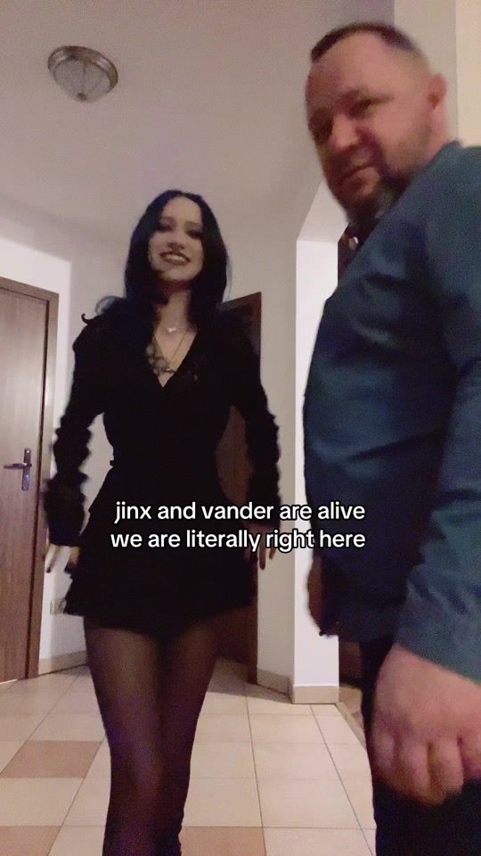 TikTok video thumbnail by de4dkittyy