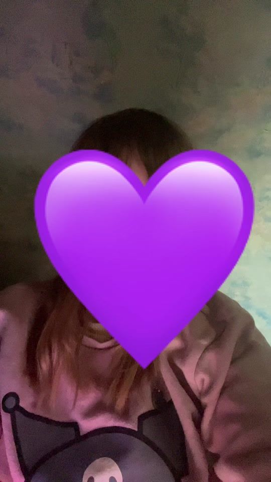 TikTok video thumbnail by manoahd0