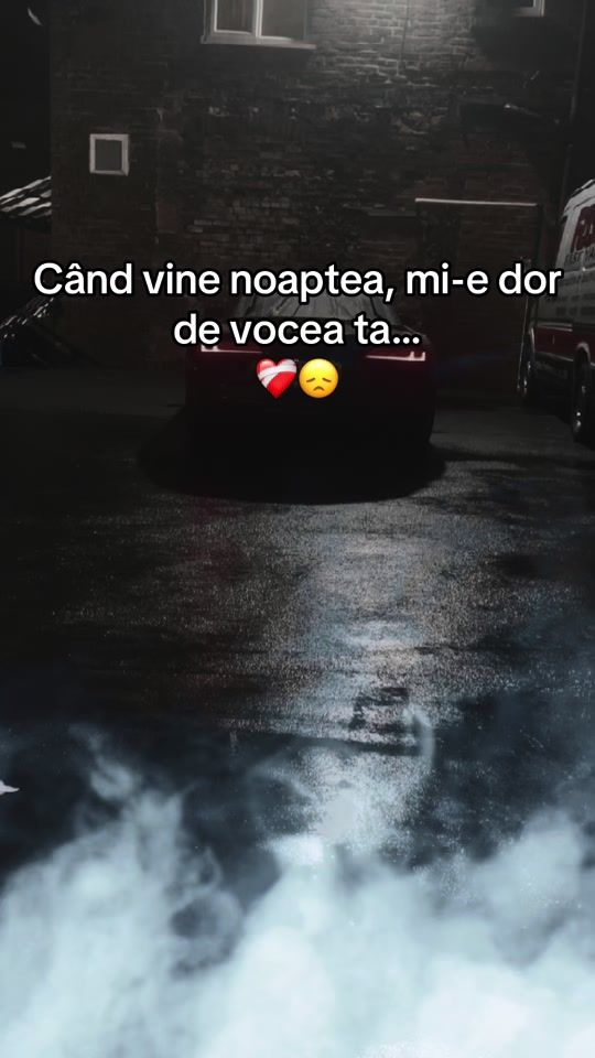 TikTok video thumbnail by contulnuafostgasitreinc7