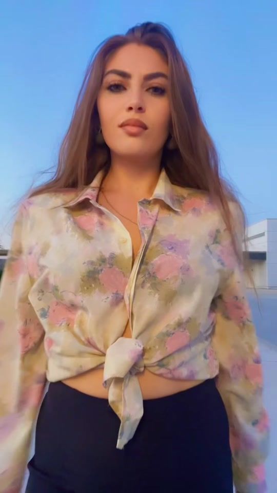 TikTok video thumbnail by onna_prendi