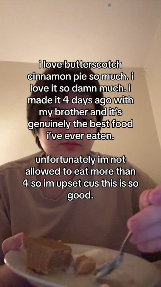 TikTok video thumbnail by suselledeltarune