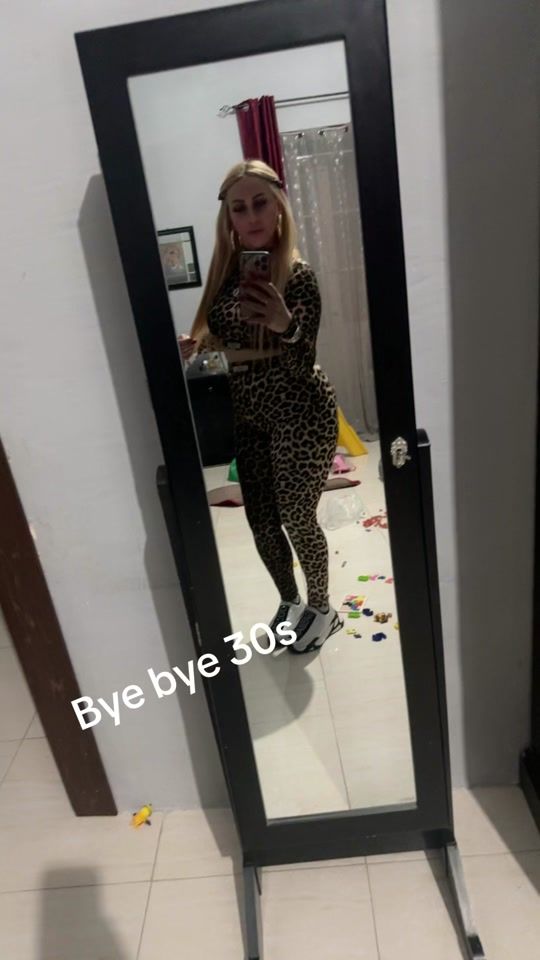 TikTok video thumbnail by josette.azzopardi