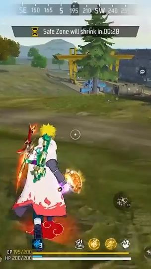 TikTok video thumbnail by itsmyprime99