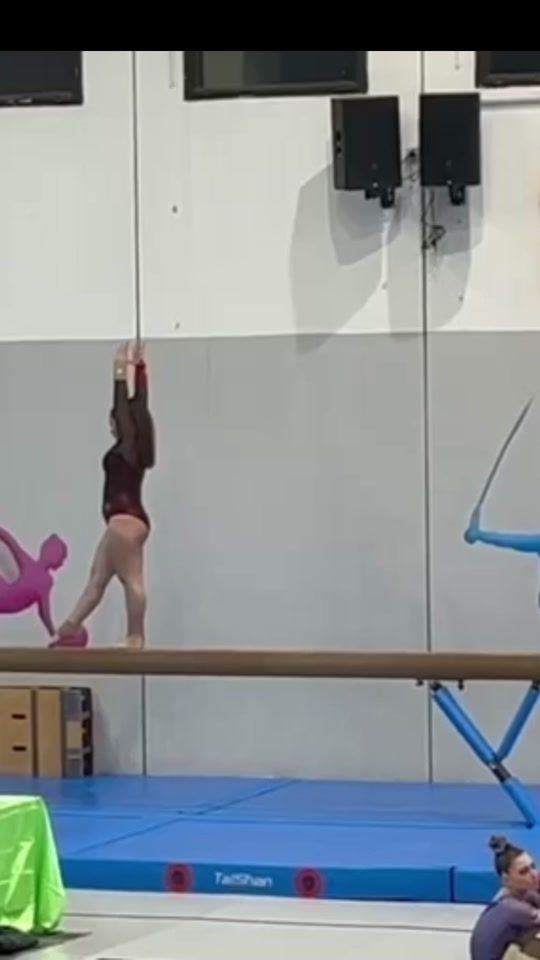 TikTok video thumbnail by user._.01123