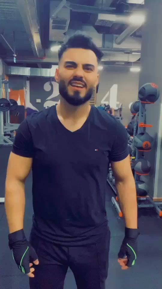 TikTok video thumbnail by david_fortnite_king