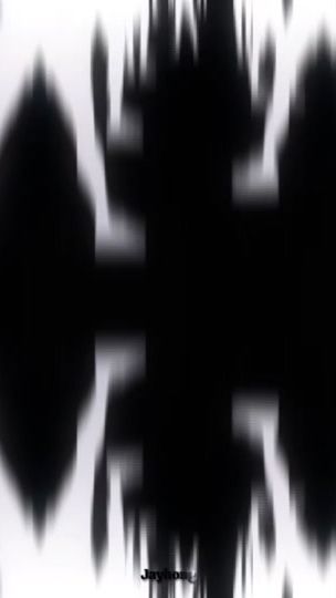 TikTok video thumbnail by mia_twixie01